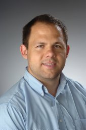 David A Larsen