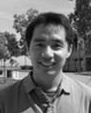 Xiaojun T. Huang