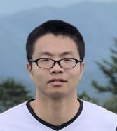 Mingjie Feng