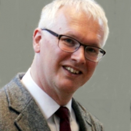 Frank den Hartog