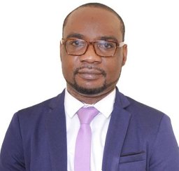 Kojo Ahiakpa