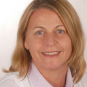 Elisabeth Messmer
