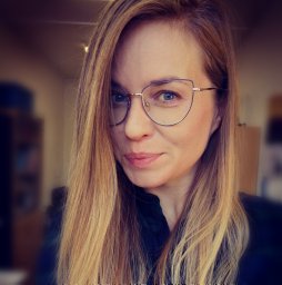 Chmielewska N