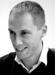 Kris Heylen