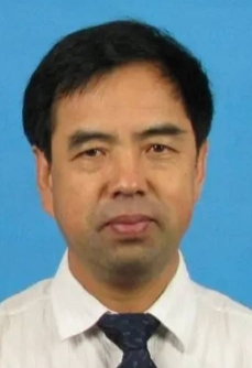Guanglu Shi