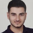 Kaan Kılınc