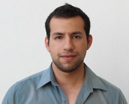 Daniel Lorenzini