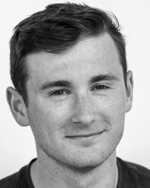 Cooper Hurley