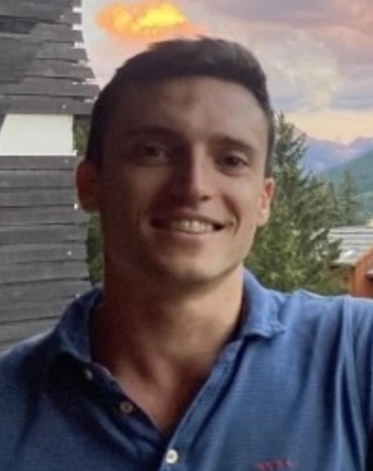 Hugues Van Assel