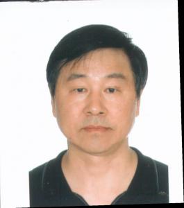 Xinhan Dong