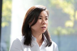 Wako Yoshida