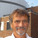 Knud Benedict