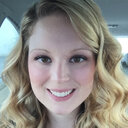 Nicole C. Benjamin