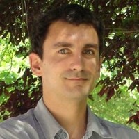 Olivier Jaillon
