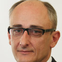 Kajetan d'Obyrn
