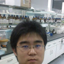 Jun Wan