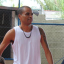 Cesar Santos