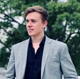 Rémy A Furrer