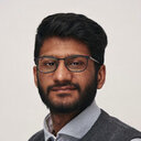 Nauman Saeed