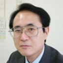 Takashi Agui