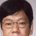 Akihiko Ishihara