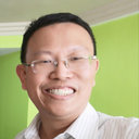 Leow Chee Seng
