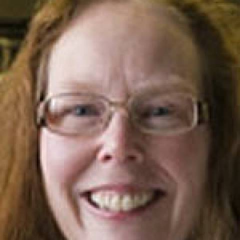 Mary "Nora" L. Disis