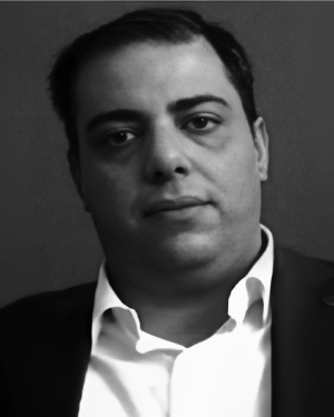 Sahban Alnaser