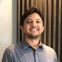 Alan Bernard Oliveira de Sousa