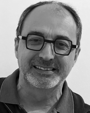 Yannick Berthoumieu