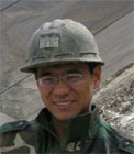 He Wang