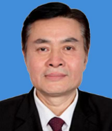 Zhaohui Huang