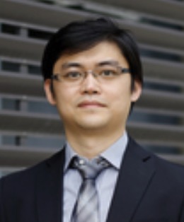 Xinran Ma
