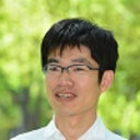 Taro Fuchikawa