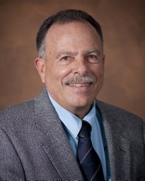 Philip A. Stansly