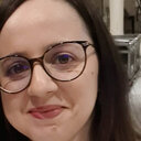 Amal Chennoufi