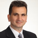Yilmaz Bilsel