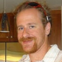 Nicholas B. Betts