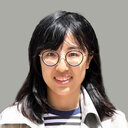 Qiyang Jiang