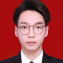 Haipeng Ye
