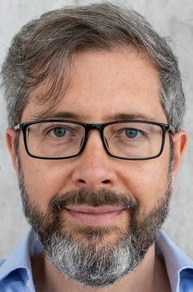 Giovanni Cuniberti
