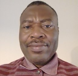O. A. Lawal-Adebowale