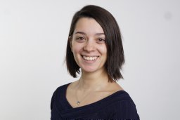 Dila Demiral