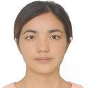 Yingzhi Zhu