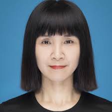 Kaifang Zeng