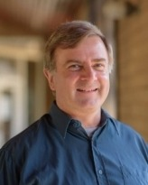 Alan Hájek