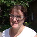 Carole Ferraro-Peyret