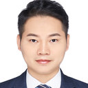 Jinghua Pan