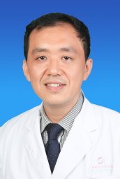 Jibing Chen