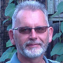 V. A. Dudnikov